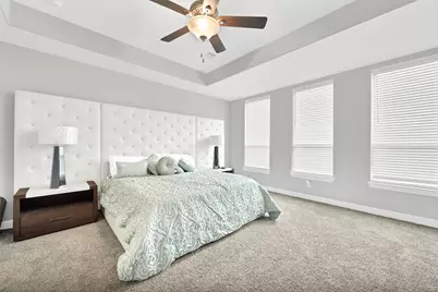 9611 Battleford Drive, Tomball, TX 77375 - Photo 14