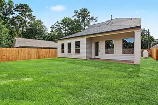 10899 Redbird St, Conroe, TX 77385 - Photo 32