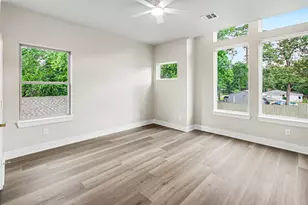 10899 Redbird St, Conroe, TX 77385 - Photo 26