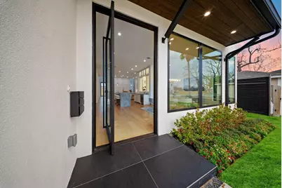 6510 Sivley Street, Houston, TX 77055 - Photo 2