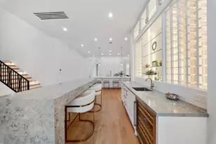 6510 Sivley St, Houston, TX 77055 - Photo 6