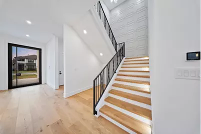 6510 Sivley Street, Houston, TX 77055 - Photo 24