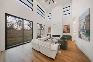 6510 Sivley St, Houston, TX 77055 - Photo 12