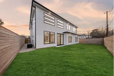 6510 Sivley Street, Houston, TX 77055 - Photo 32