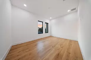 6510 Sivley St, Houston, TX 77055 - Photo 26