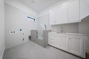 6510 Sivley St, Houston, TX 77055 - Photo 14