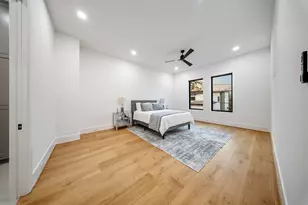 6510 Sivley St, Houston, TX 77055 - Photo 32