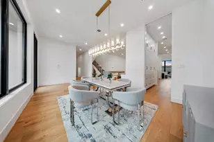 6510 Sivley St, Houston, TX 77055 - Photo 6