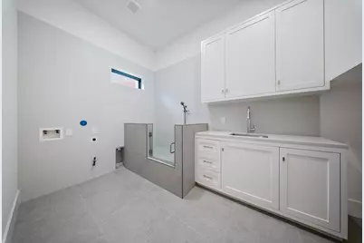 6510 Sivley Street, Houston, TX 77055 - Photo 34