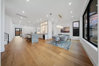 6510 Sivley Street, Houston, TX 77055 - Photo 4