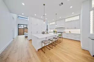 6510 Sivley St, Houston, TX 77055 - Photo 8