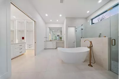 6510 Sivley Street, Houston, TX 77055 - Photo 16