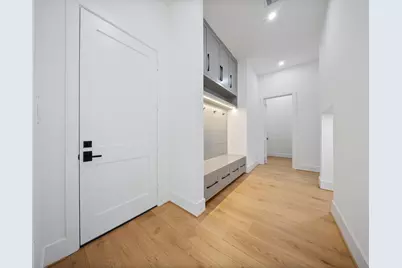 6510 Sivley Street, Houston, TX 77055 - Photo 12