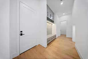 6510 Sivley St, Houston, TX 77055 - Photo 12