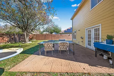 2202 Falling Oaks Road, Houston, TX 77038 - Photo 40