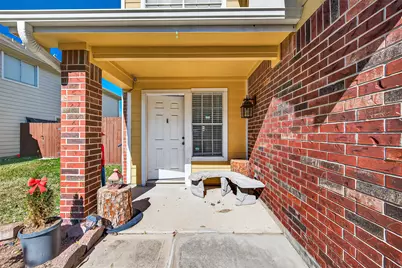 2202 Falling Oaks Road, Houston, TX 77038 - Photo 4