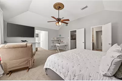 2202 Falling Oaks Road, Houston, TX 77038 - Photo 24