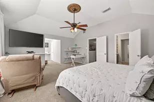 2202 Falling Oaks Rd, Houston, TX 77038 - Photo 24