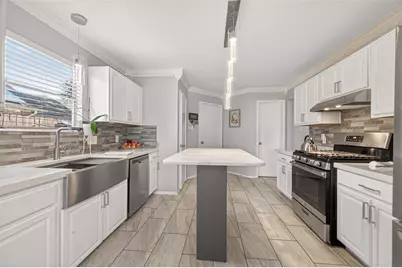 2202 Falling Oaks Road, Houston, TX 77038 - Photo 18