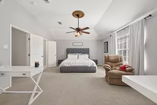 2202 Falling Oaks Rd, Houston, TX 77038 - Photo 22