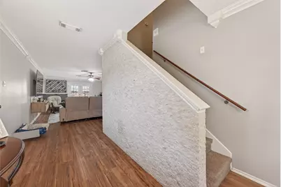 2202 Falling Oaks Road, Houston, TX 77038 - Photo 10