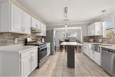 2202 Falling Oaks Road, Houston, TX 77038 - Photo 14