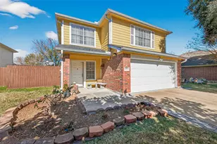 2202 Falling Oaks Rd, Houston, TX 77038 - Photo 46