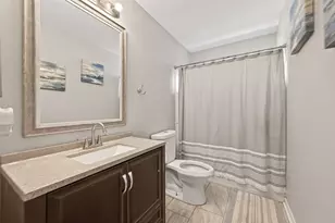 2202 Falling Oaks Rd, Houston, TX 77038 - Photo 38