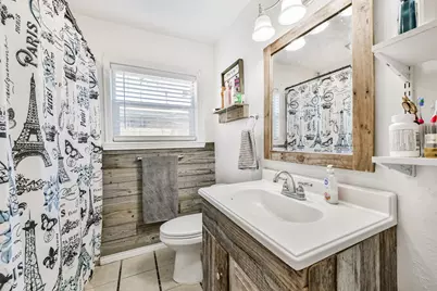 2009 15th Avenue N, Texas City, TX 77590 - Photo 22