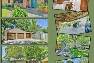 2009 15th Ave N, Texas City, TX 77590 - Photo 2