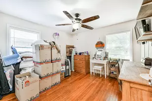 2009 15th Ave N, Texas City, TX 77590 - Photo 18