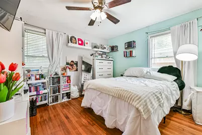2009 15th Avenue N, Texas City, TX 77590 - Photo 20