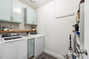 8618 Green Paseo Pl, Rosenberg, TX 77469 - Photo 8