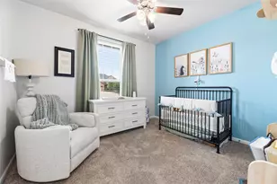 8618 Green Paseo Pl, Rosenberg, TX 77469 - Photo 22