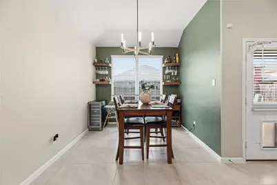 8618 Green Paseo Place, Rosenberg, TX 77469 - Photo 16