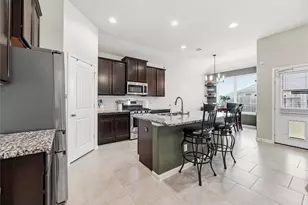 8618 Green Paseo Pl, Rosenberg, TX 77469 - Photo 12