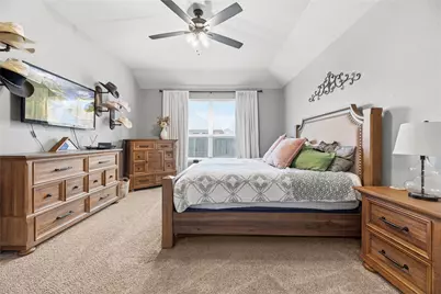 8618 Green Paseo Place, Rosenberg, TX 77469 - Photo 18