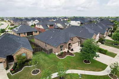 8618 Green Paseo Place, Rosenberg, TX 77469 - Photo 30