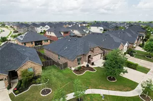 8618 Green Paseo Pl, Rosenberg, TX 77469 - Photo 30