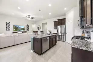 8618 Green Paseo Pl, Rosenberg, TX 77469 - Photo 14