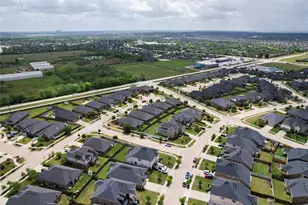 8618 Green Paseo Pl, Rosenberg, TX 77469 - Photo 28