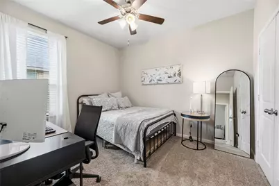 8618 Green Paseo Place, Rosenberg, TX 77469 - Photo 24