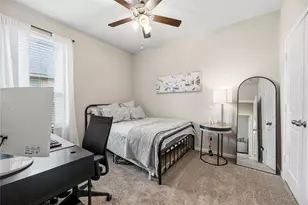 8618 Green Paseo Pl, Rosenberg, TX 77469 - Photo 24