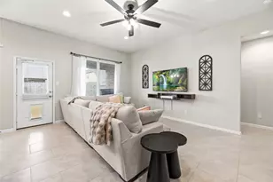 8618 Green Paseo Pl, Rosenberg, TX 77469 - Photo 10