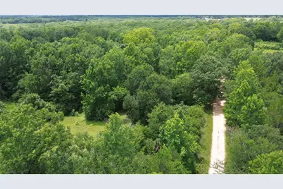 Tract 1 County Road 2065, Crockett, TX 75835 - Photo 18