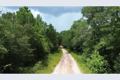 Tract 1 County Road 2065, Crockett, TX 75835 - Photo 16