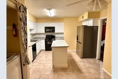 6430 Kentwick Drive, Houston, TX 77084 - Photo 10