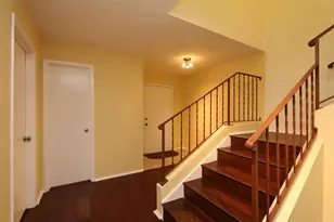 6430 Kentwick Dr, Houston, TX 77084 - Photo 2