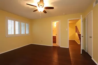 6430 Kentwick Drive, Houston, TX 77084 - Photo 4