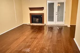 6430 Kentwick Dr, Houston, TX 77084 - Photo 8